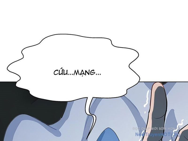 đọc truyện Thái Cổ Thập Hung: Người Khác Ngự Thú Ta Ngự Thú Nương Chương 3 ảnh 93 tại Thiên Thai Truyện