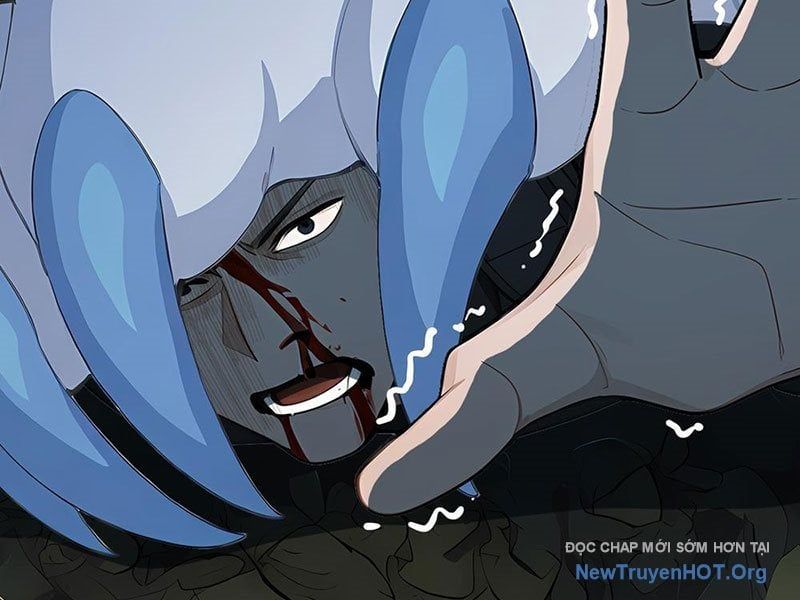 đọc truyện Thái Cổ Thập Hung: Người Khác Ngự Thú Ta Ngự Thú Nương Chương 3 ảnh 94 tại Thiên Thai Truyện