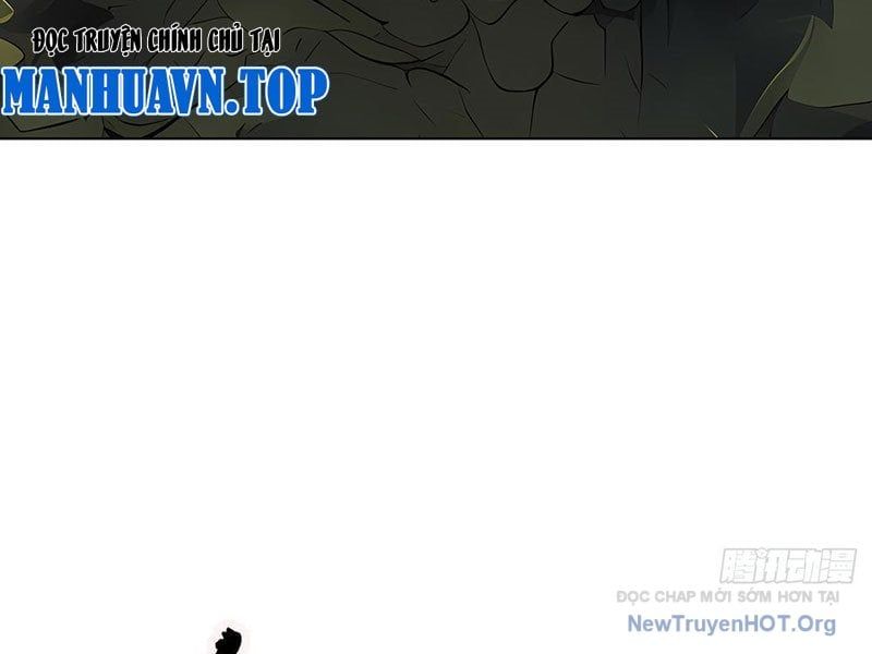 đọc truyện Thái Cổ Thập Hung: Người Khác Ngự Thú Ta Ngự Thú Nương Chương 3 ảnh 95 tại Thiên Thai Truyện