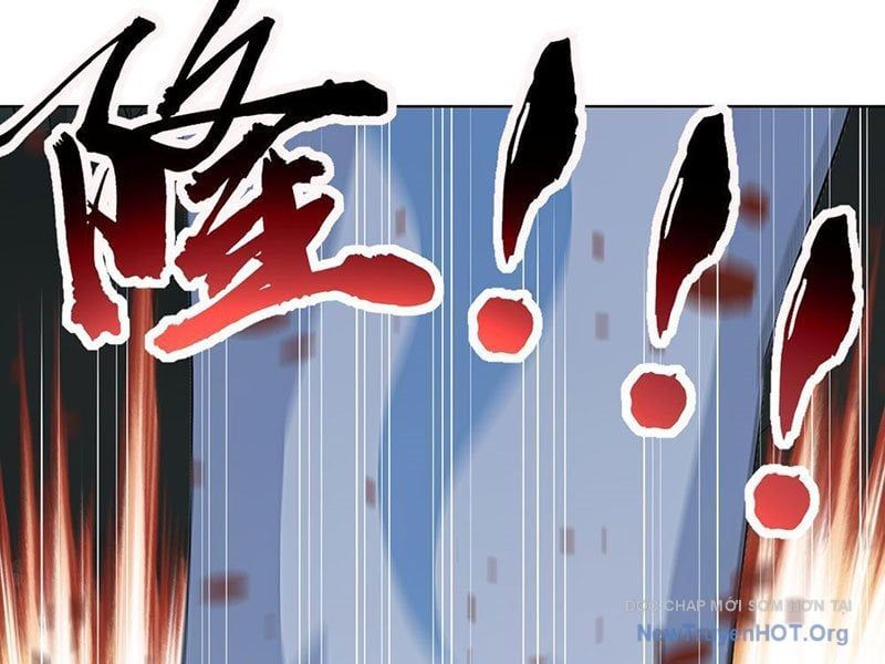 đọc truyện Thái Cổ Thập Hung: Người Khác Ngự Thú Ta Ngự Thú Nương Chương 3 ảnh 96 tại Thiên Thai Truyện