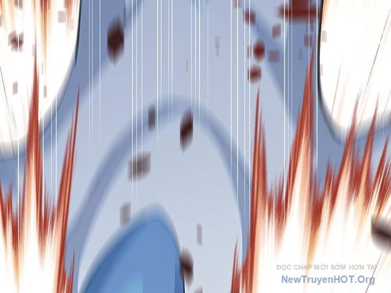 đọc truyện Thái Cổ Thập Hung: Người Khác Ngự Thú Ta Ngự Thú Nương Chương 3 ảnh 97 tại Thiên Thai Truyện