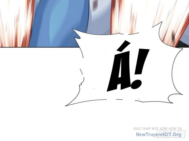 đọc truyện Thái Cổ Thập Hung: Người Khác Ngự Thú Ta Ngự Thú Nương Chương 3 ảnh 98 tại Thiên Thai Truyện