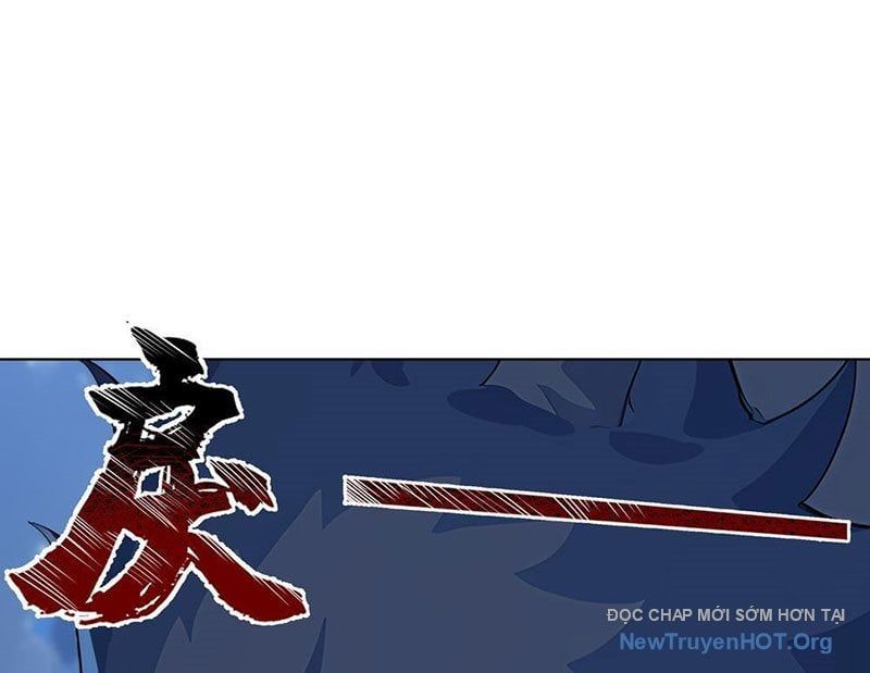 đọc truyện Thái Cổ Thập Hung: Người Khác Ngự Thú Ta Ngự Thú Nương Chương 3 ảnh 99 tại Thiên Thai Truyện