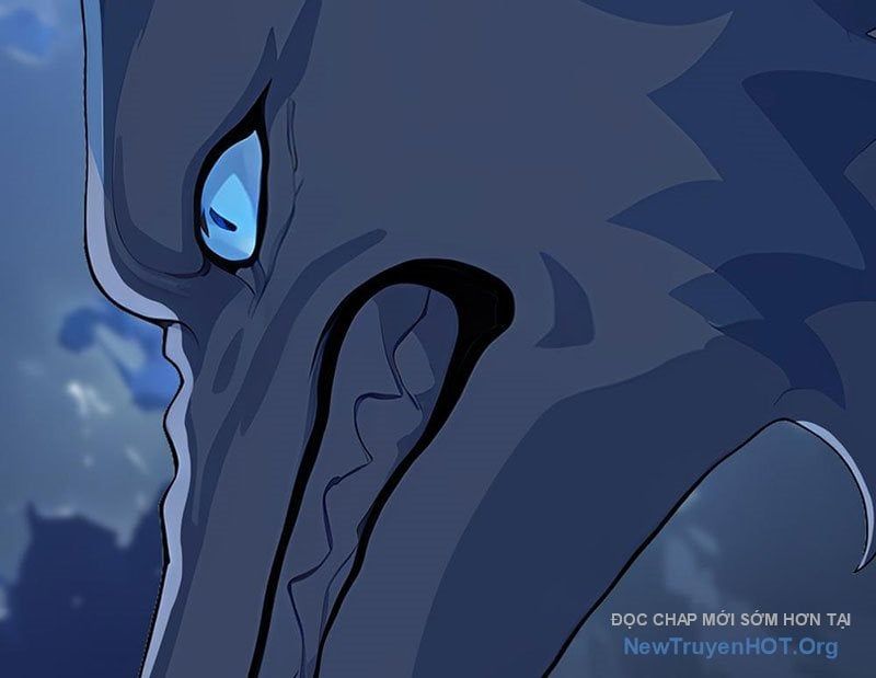 đọc truyện Thái Cổ Thập Hung: Người Khác Ngự Thú Ta Ngự Thú Nương Chương 3 ảnh 100 tại Thiên Thai Truyện