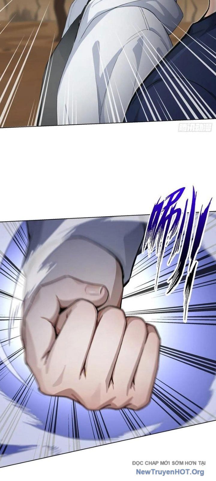 đọc truyện Thái Cổ Thập Hung: Người Khác Ngự Thú Ta Ngự Thú Nương Chương 30 ảnh 14 tại Thiên Thai Truyện