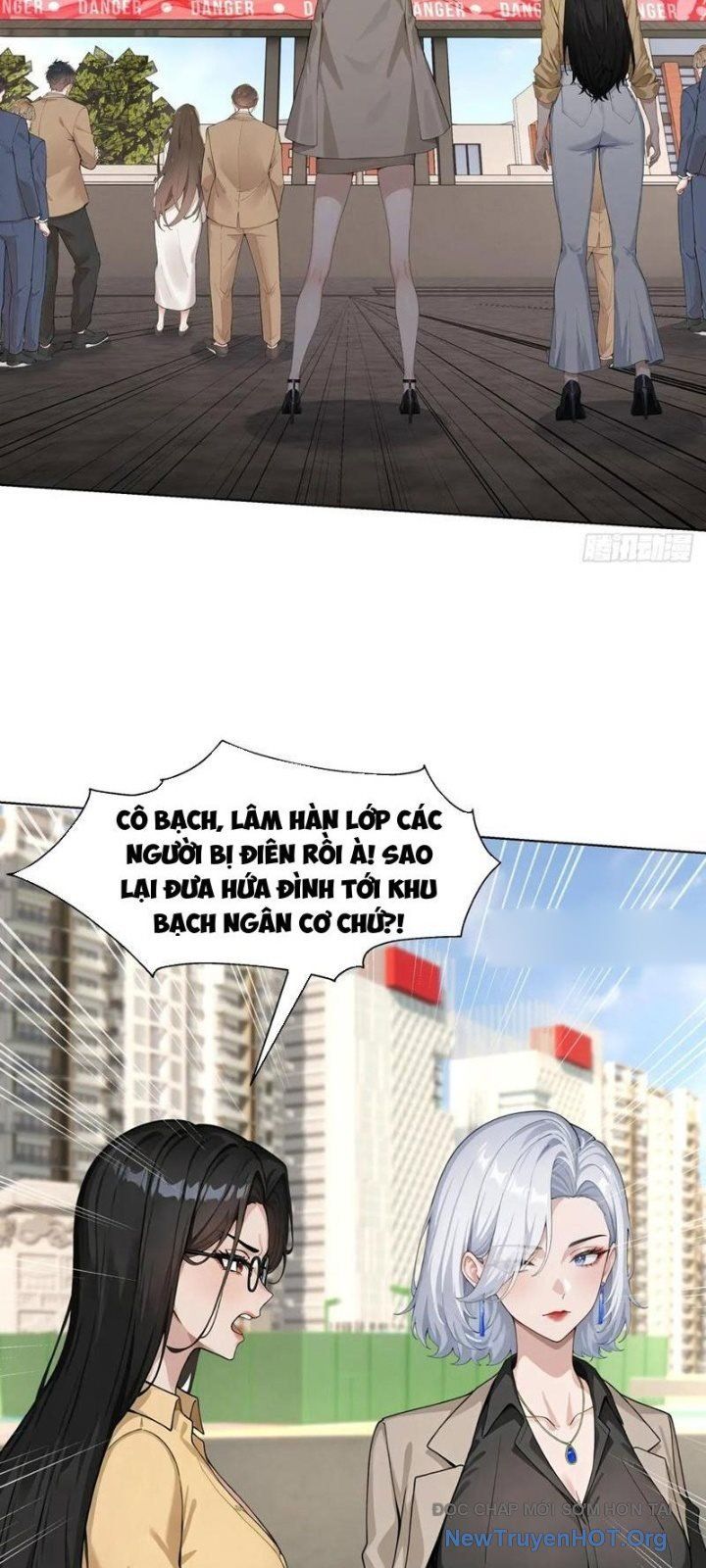 đọc truyện Thái Cổ Thập Hung: Người Khác Ngự Thú Ta Ngự Thú Nương Chương 30 ảnh 23 tại Thiên Thai Truyện