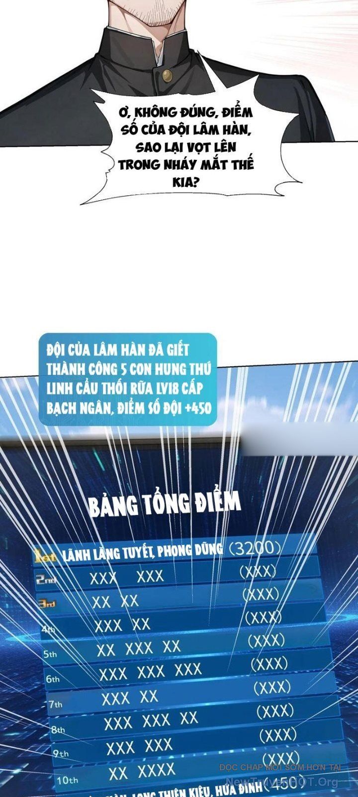 đọc truyện Thái Cổ Thập Hung: Người Khác Ngự Thú Ta Ngự Thú Nương Chương 30 ảnh 28 tại Thiên Thai Truyện