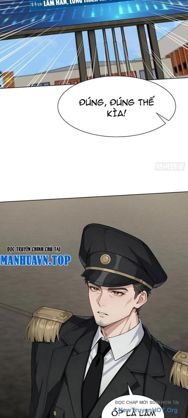 đọc truyện Thái Cổ Thập Hung: Người Khác Ngự Thú Ta Ngự Thú Nương Chương 30 ảnh 29 tại Thiên Thai Truyện