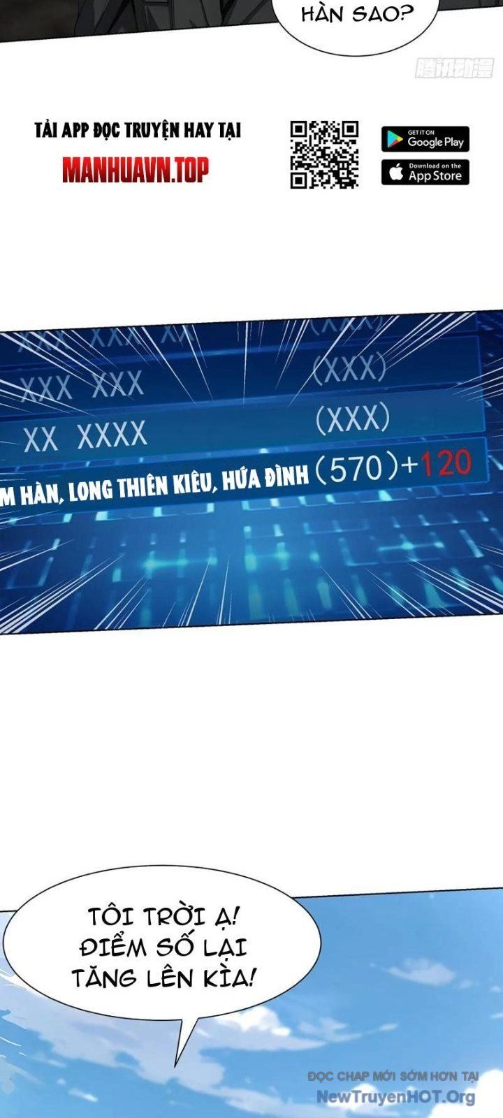 đọc truyện Thái Cổ Thập Hung: Người Khác Ngự Thú Ta Ngự Thú Nương Chương 30 ảnh 30 tại Thiên Thai Truyện