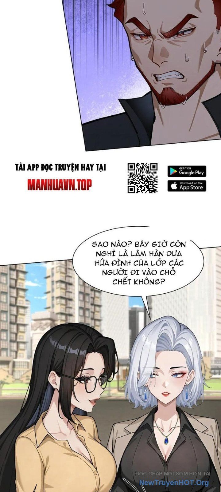 đọc truyện Thái Cổ Thập Hung: Người Khác Ngự Thú Ta Ngự Thú Nương Chương 30 ảnh 38 tại Thiên Thai Truyện