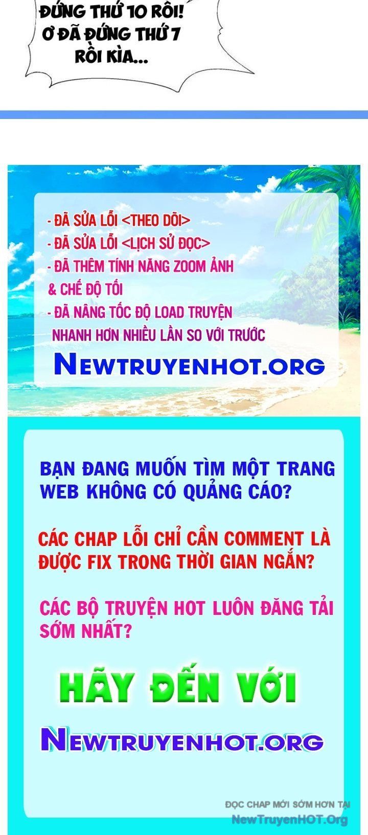 đọc truyện Thái Cổ Thập Hung: Người Khác Ngự Thú Ta Ngự Thú Nương Chương 30 ảnh 40 tại Thiên Thai Truyện