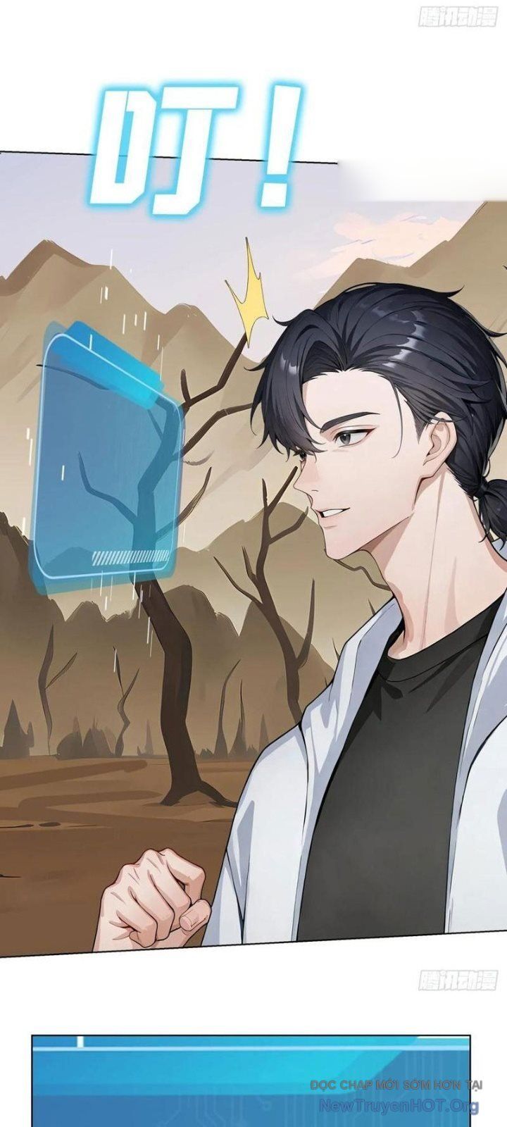 đọc truyện Thái Cổ Thập Hung: Người Khác Ngự Thú Ta Ngự Thú Nương Chương 30 ảnh 7 tại Thiên Thai Truyện