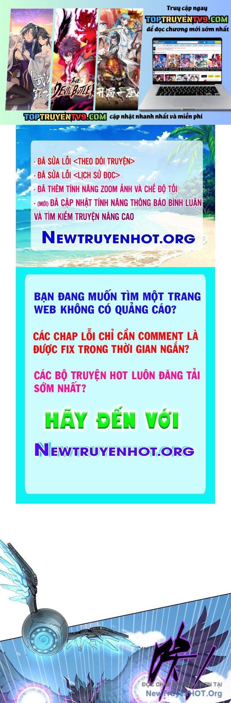 đọc truyện Thái Cổ Thập Hung: Người Khác Ngự Thú Ta Ngự Thú Nương Chương 31 ảnh 3 tại Thiên Thai Truyện