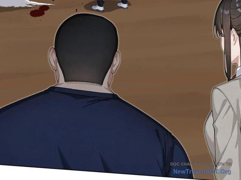 đọc truyện Thái Cổ Thập Hung: Người Khác Ngự Thú Ta Ngự Thú Nương Chương 31 ảnh 12 tại Thiên Thai Truyện