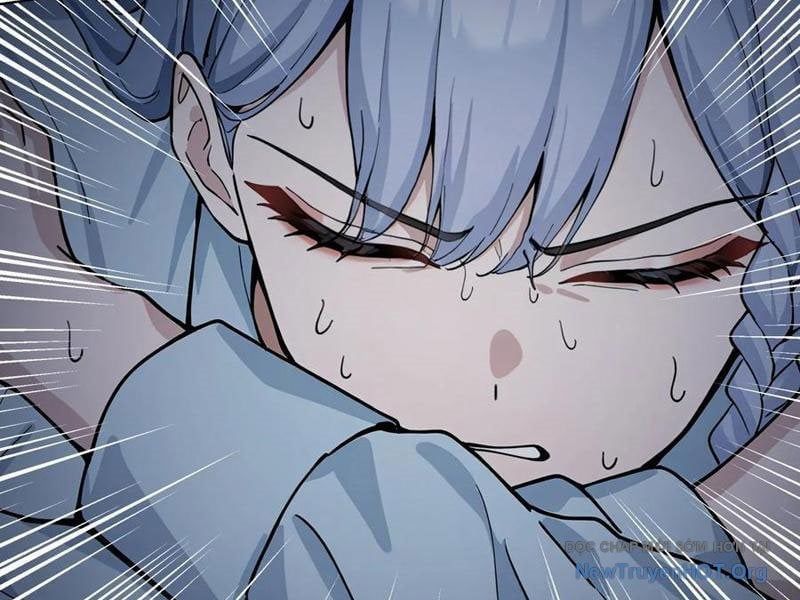 đọc truyện Thái Cổ Thập Hung: Người Khác Ngự Thú Ta Ngự Thú Nương Chương 31 ảnh 102 tại Thiên Thai Truyện