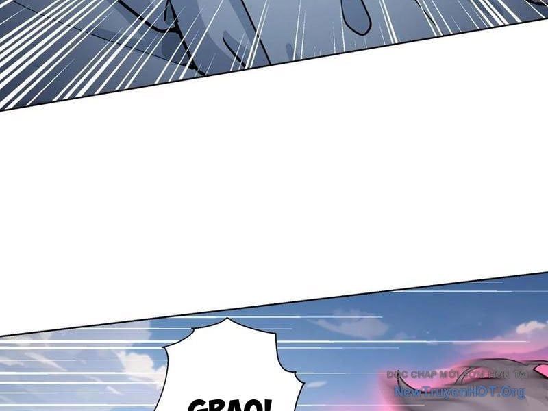 đọc truyện Thái Cổ Thập Hung: Người Khác Ngự Thú Ta Ngự Thú Nương Chương 31 ảnh 103 tại Thiên Thai Truyện