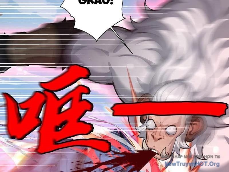 đọc truyện Thái Cổ Thập Hung: Người Khác Ngự Thú Ta Ngự Thú Nương Chương 31 ảnh 104 tại Thiên Thai Truyện