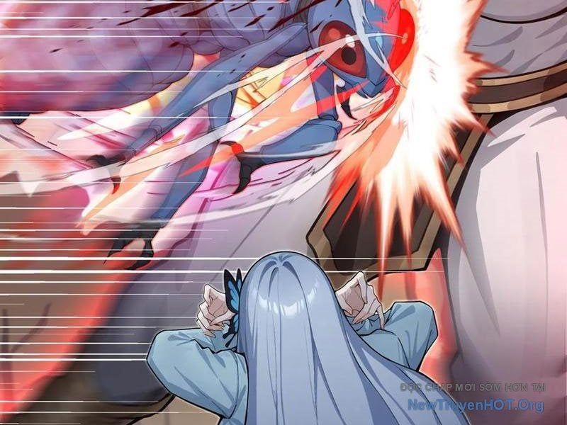 đọc truyện Thái Cổ Thập Hung: Người Khác Ngự Thú Ta Ngự Thú Nương Chương 31 ảnh 105 tại Thiên Thai Truyện