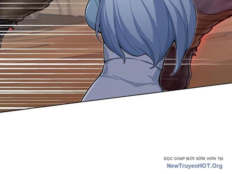 đọc truyện Thái Cổ Thập Hung: Người Khác Ngự Thú Ta Ngự Thú Nương Chương 31 ảnh 106 tại Thiên Thai Truyện