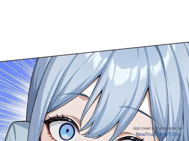 đọc truyện Thái Cổ Thập Hung: Người Khác Ngự Thú Ta Ngự Thú Nương Chương 31 ảnh 107 tại Thiên Thai Truyện