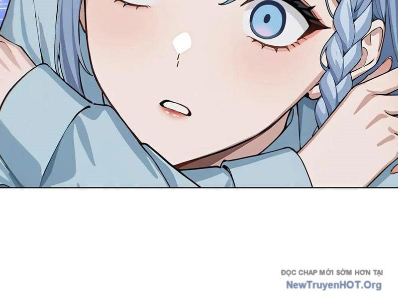 đọc truyện Thái Cổ Thập Hung: Người Khác Ngự Thú Ta Ngự Thú Nương Chương 31 ảnh 108 tại Thiên Thai Truyện