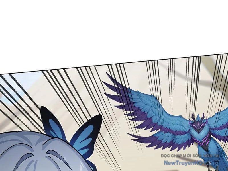 đọc truyện Thái Cổ Thập Hung: Người Khác Ngự Thú Ta Ngự Thú Nương Chương 31 ảnh 109 tại Thiên Thai Truyện