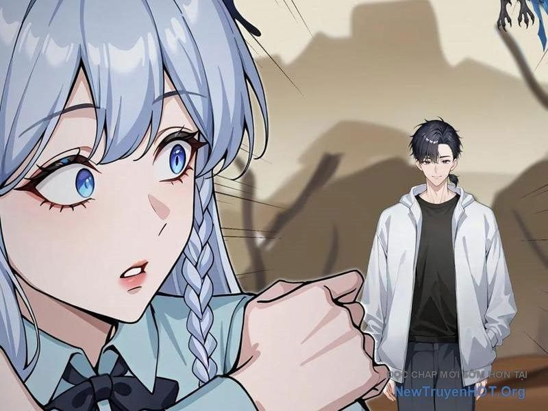 đọc truyện Thái Cổ Thập Hung: Người Khác Ngự Thú Ta Ngự Thú Nương Chương 31 ảnh 110 tại Thiên Thai Truyện