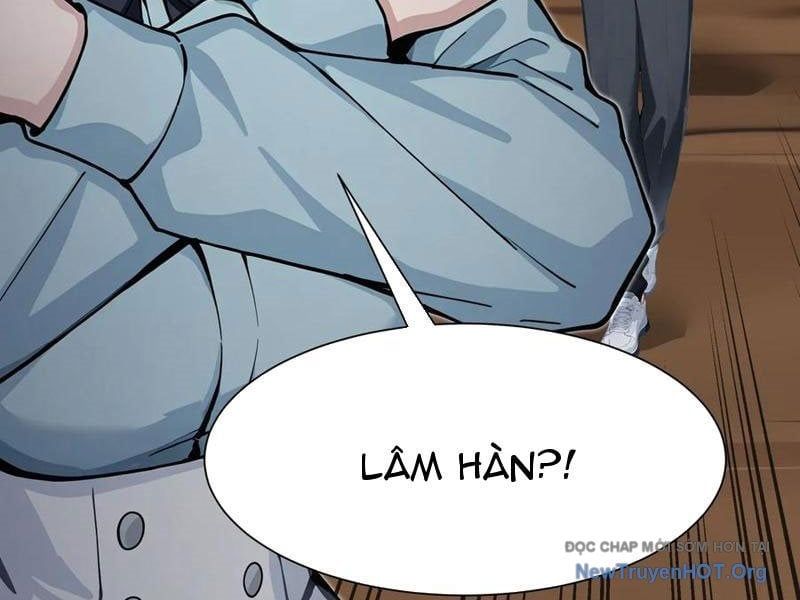 đọc truyện Thái Cổ Thập Hung: Người Khác Ngự Thú Ta Ngự Thú Nương Chương 31 ảnh 111 tại Thiên Thai Truyện