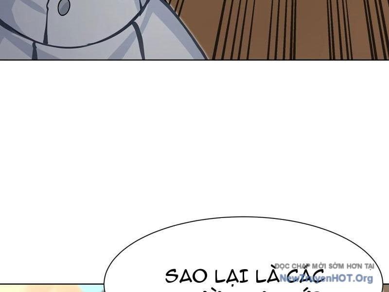 đọc truyện Thái Cổ Thập Hung: Người Khác Ngự Thú Ta Ngự Thú Nương Chương 31 ảnh 112 tại Thiên Thai Truyện