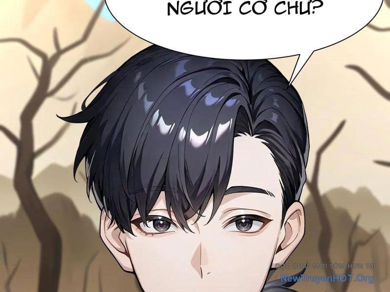 đọc truyện Thái Cổ Thập Hung: Người Khác Ngự Thú Ta Ngự Thú Nương Chương 31 ảnh 113 tại Thiên Thai Truyện