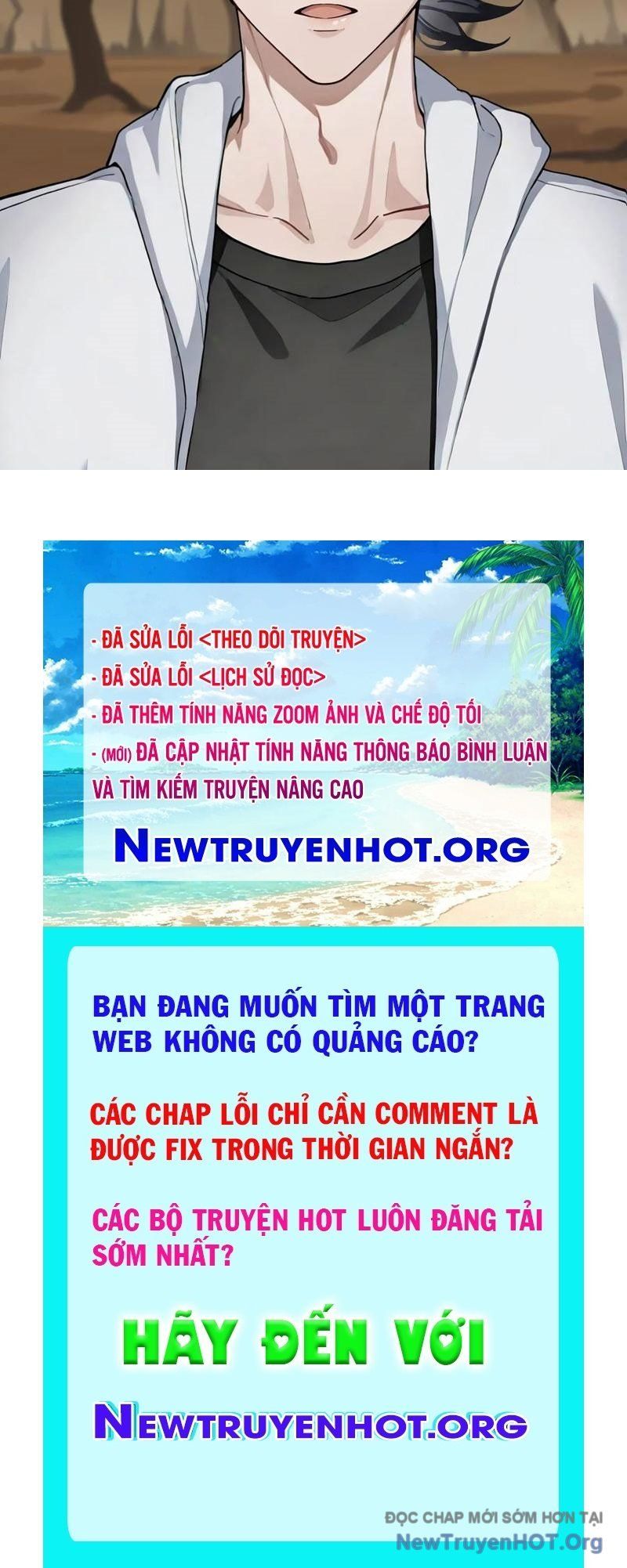 đọc truyện Thái Cổ Thập Hung: Người Khác Ngự Thú Ta Ngự Thú Nương Chương 31 ảnh 114 tại Thiên Thai Truyện