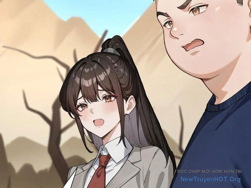 đọc truyện Thái Cổ Thập Hung: Người Khác Ngự Thú Ta Ngự Thú Nương Chương 31 ảnh 14 tại Thiên Thai Truyện