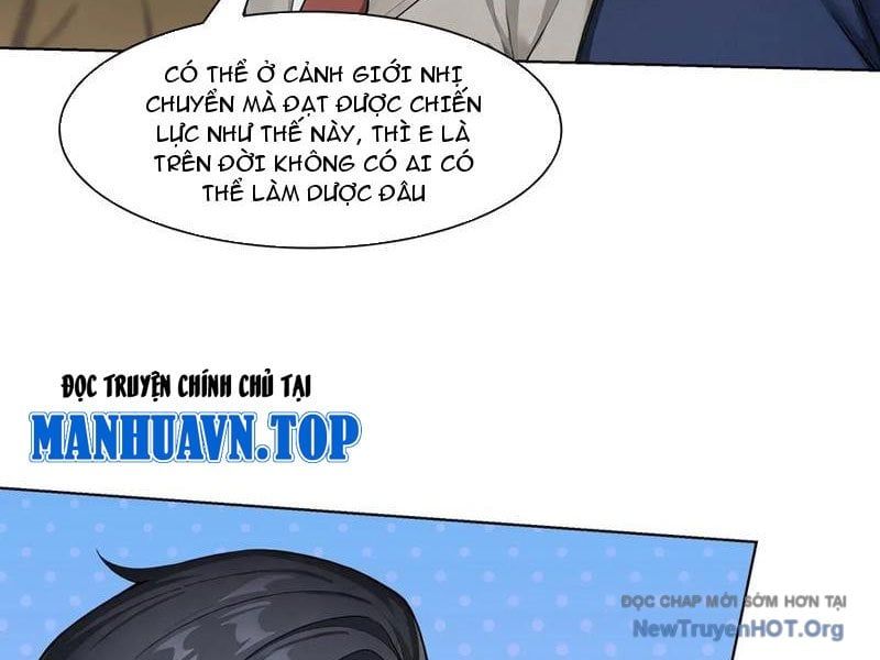 đọc truyện Thái Cổ Thập Hung: Người Khác Ngự Thú Ta Ngự Thú Nương Chương 31 ảnh 15 tại Thiên Thai Truyện