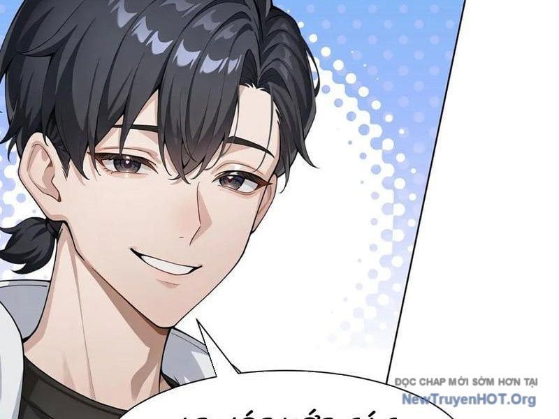 đọc truyện Thái Cổ Thập Hung: Người Khác Ngự Thú Ta Ngự Thú Nương Chương 31 ảnh 16 tại Thiên Thai Truyện