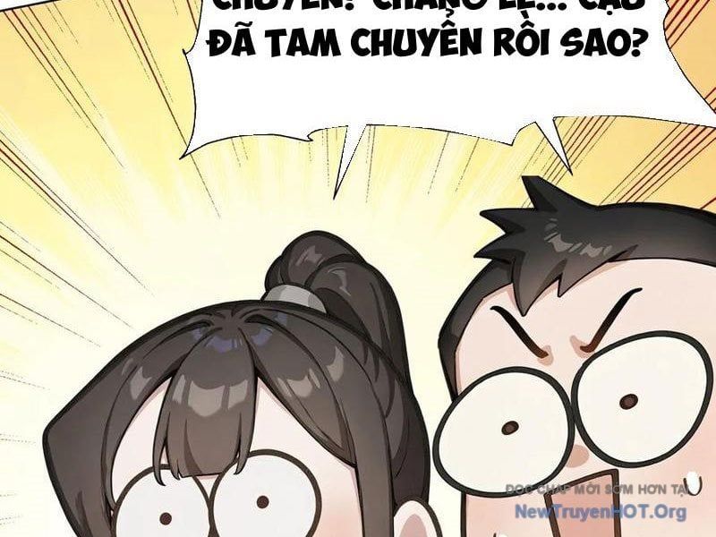 đọc truyện Thái Cổ Thập Hung: Người Khác Ngự Thú Ta Ngự Thú Nương Chương 31 ảnh 18 tại Thiên Thai Truyện