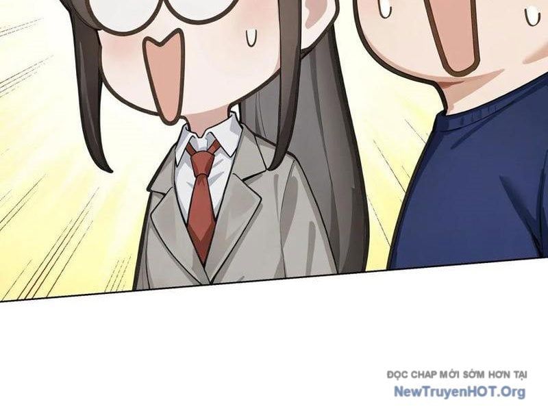 đọc truyện Thái Cổ Thập Hung: Người Khác Ngự Thú Ta Ngự Thú Nương Chương 31 ảnh 19 tại Thiên Thai Truyện