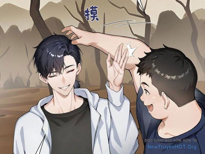 đọc truyện Thái Cổ Thập Hung: Người Khác Ngự Thú Ta Ngự Thú Nương Chương 31 ảnh 21 tại Thiên Thai Truyện