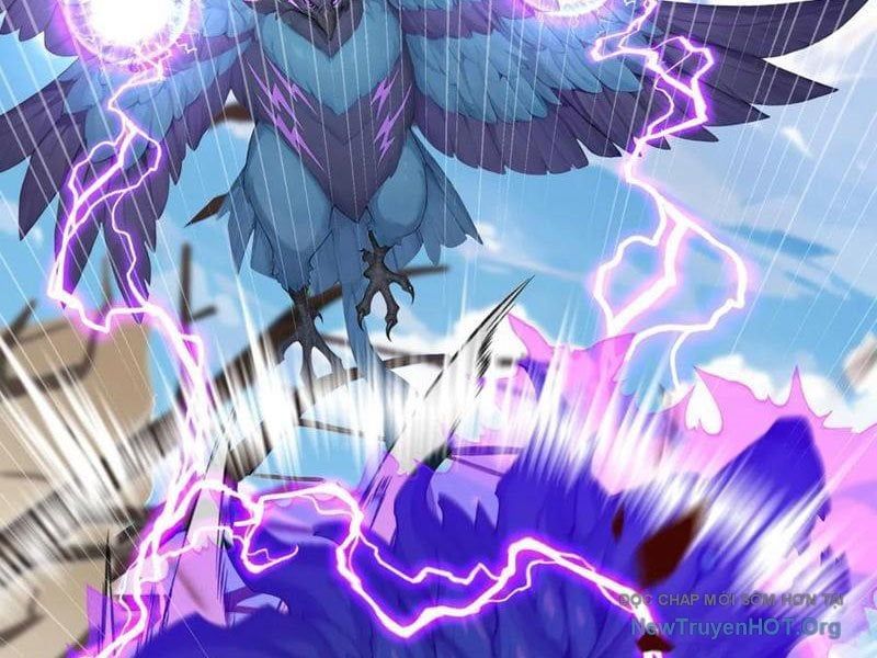 đọc truyện Thái Cổ Thập Hung: Người Khác Ngự Thú Ta Ngự Thú Nương Chương 31 ảnh 4 tại Thiên Thai Truyện