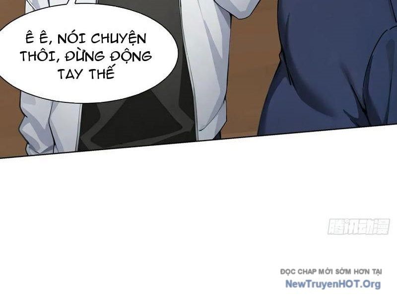 đọc truyện Thái Cổ Thập Hung: Người Khác Ngự Thú Ta Ngự Thú Nương Chương 31 ảnh 22 tại Thiên Thai Truyện