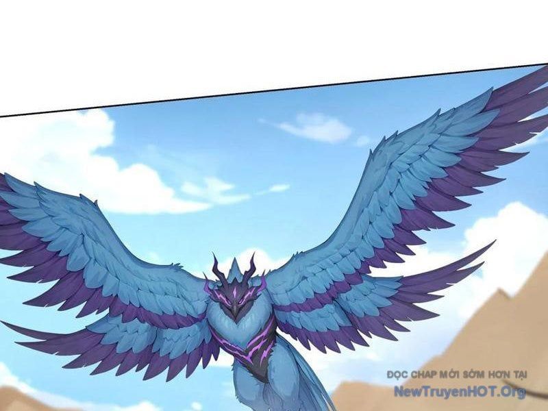 đọc truyện Thái Cổ Thập Hung: Người Khác Ngự Thú Ta Ngự Thú Nương Chương 31 ảnh 23 tại Thiên Thai Truyện