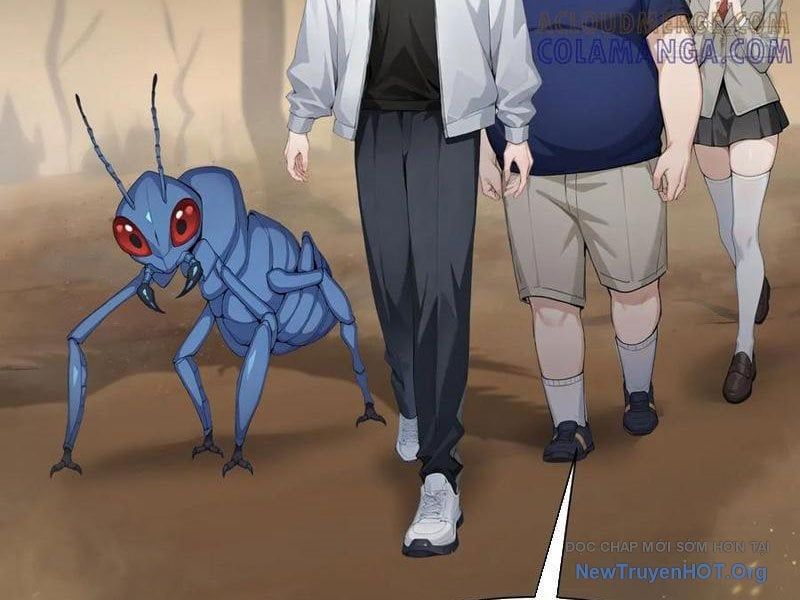 đọc truyện Thái Cổ Thập Hung: Người Khác Ngự Thú Ta Ngự Thú Nương Chương 31 ảnh 25 tại Thiên Thai Truyện