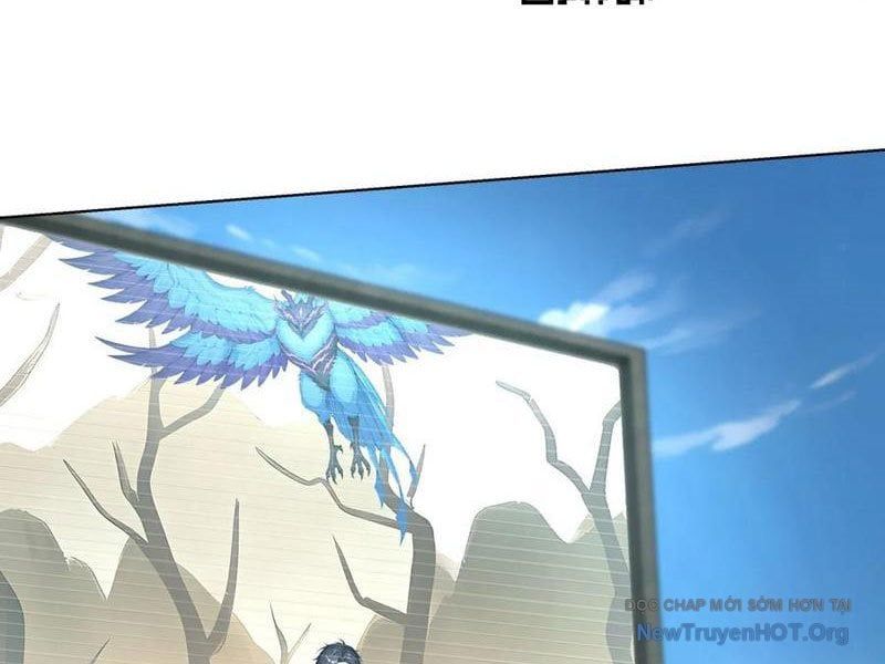 đọc truyện Thái Cổ Thập Hung: Người Khác Ngự Thú Ta Ngự Thú Nương Chương 31 ảnh 27 tại Thiên Thai Truyện