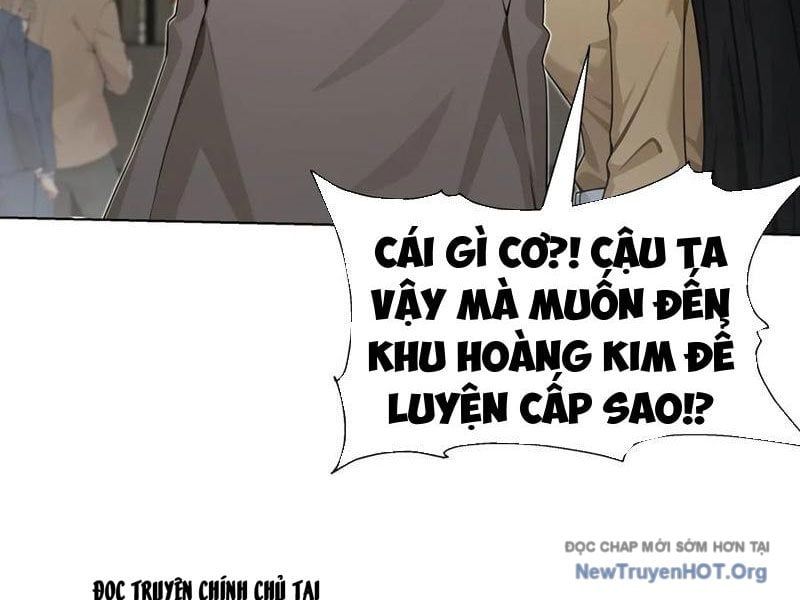 đọc truyện Thái Cổ Thập Hung: Người Khác Ngự Thú Ta Ngự Thú Nương Chương 31 ảnh 29 tại Thiên Thai Truyện