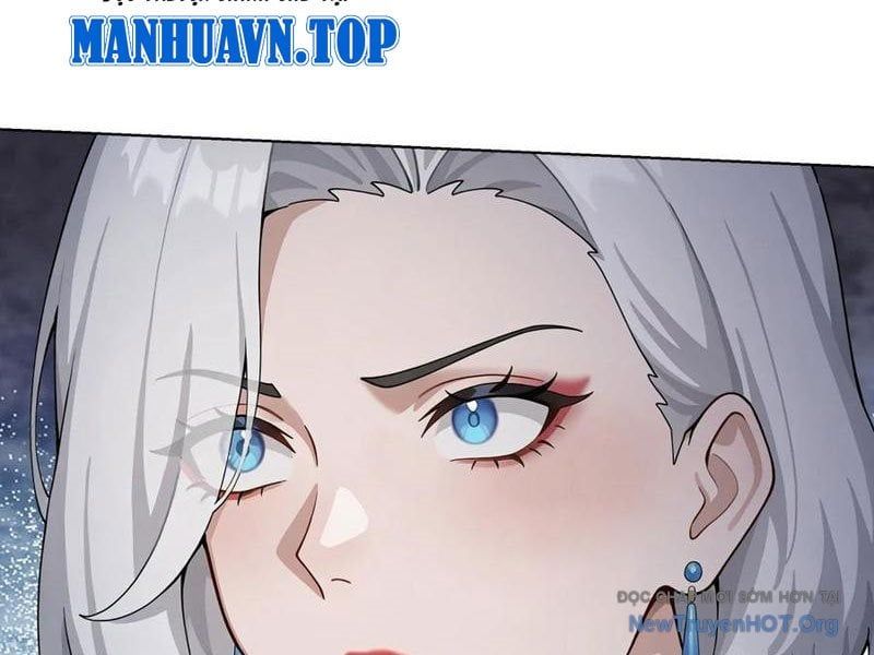 đọc truyện Thái Cổ Thập Hung: Người Khác Ngự Thú Ta Ngự Thú Nương Chương 31 ảnh 30 tại Thiên Thai Truyện