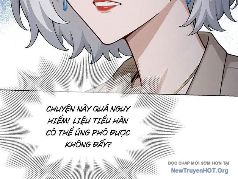 đọc truyện Thái Cổ Thập Hung: Người Khác Ngự Thú Ta Ngự Thú Nương Chương 31 ảnh 31 tại Thiên Thai Truyện