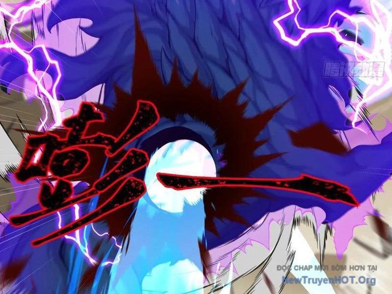 đọc truyện Thái Cổ Thập Hung: Người Khác Ngự Thú Ta Ngự Thú Nương Chương 31 ảnh 5 tại Thiên Thai Truyện