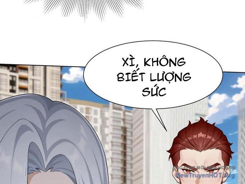 đọc truyện Thái Cổ Thập Hung: Người Khác Ngự Thú Ta Ngự Thú Nương Chương 31 ảnh 32 tại Thiên Thai Truyện