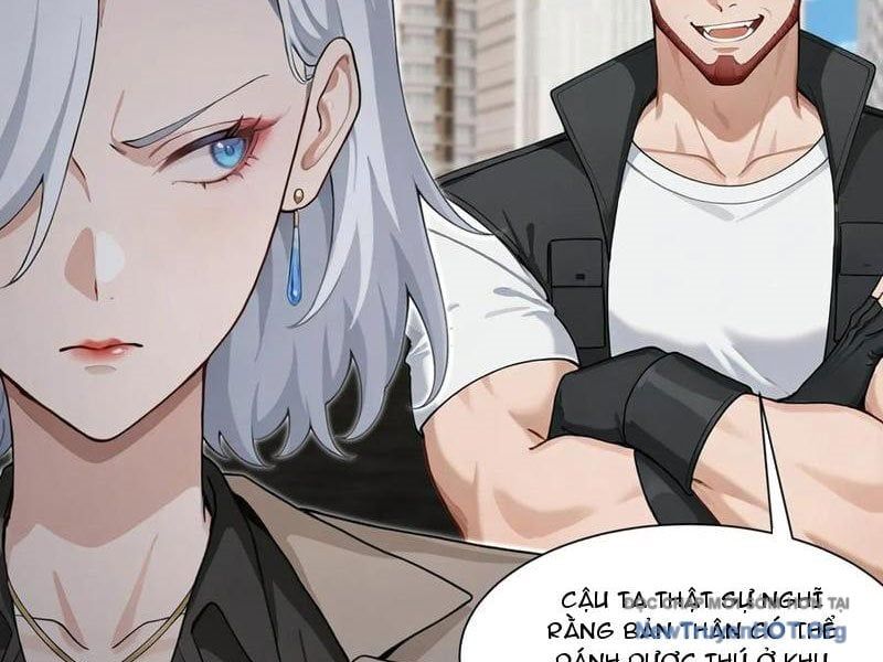 đọc truyện Thái Cổ Thập Hung: Người Khác Ngự Thú Ta Ngự Thú Nương Chương 31 ảnh 33 tại Thiên Thai Truyện