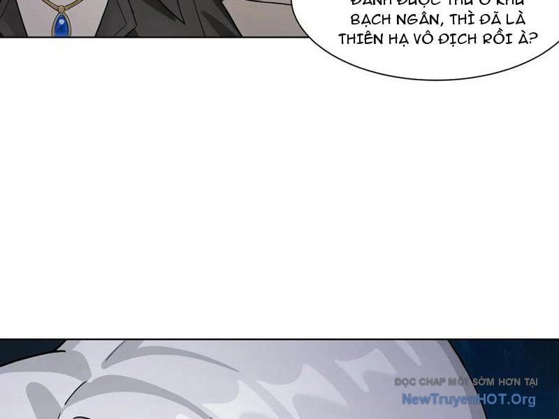 đọc truyện Thái Cổ Thập Hung: Người Khác Ngự Thú Ta Ngự Thú Nương Chương 31 ảnh 34 tại Thiên Thai Truyện