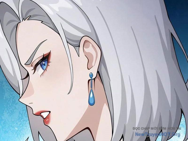 đọc truyện Thái Cổ Thập Hung: Người Khác Ngự Thú Ta Ngự Thú Nương Chương 31 ảnh 35 tại Thiên Thai Truyện